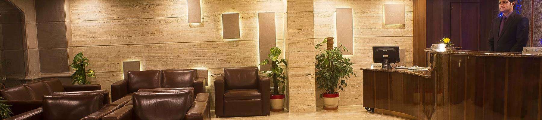  reception regent grand