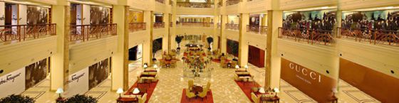 Vasant Kunj Market Vasant Kunj